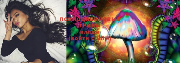 MDMA Premium VHQ Каменка