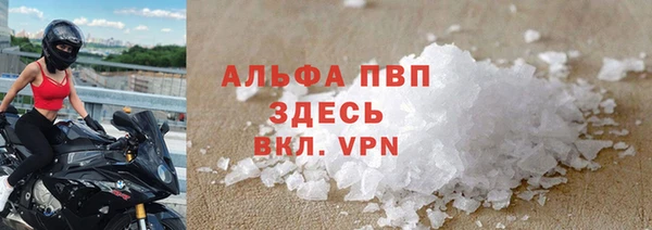 Альфа ПВП Архангельск