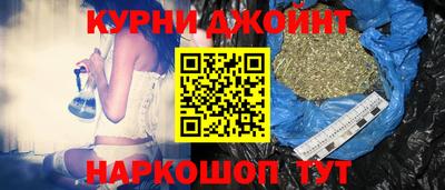 МДПВ Рузаевка