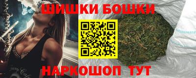 МДПВ Рузаевка