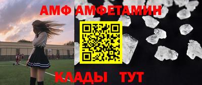 дурь Рязань